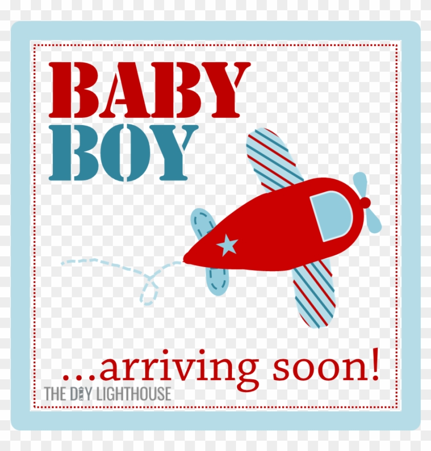 Under Construction Baby Shower - Mackenzie Richmond Hill Hospital #301638