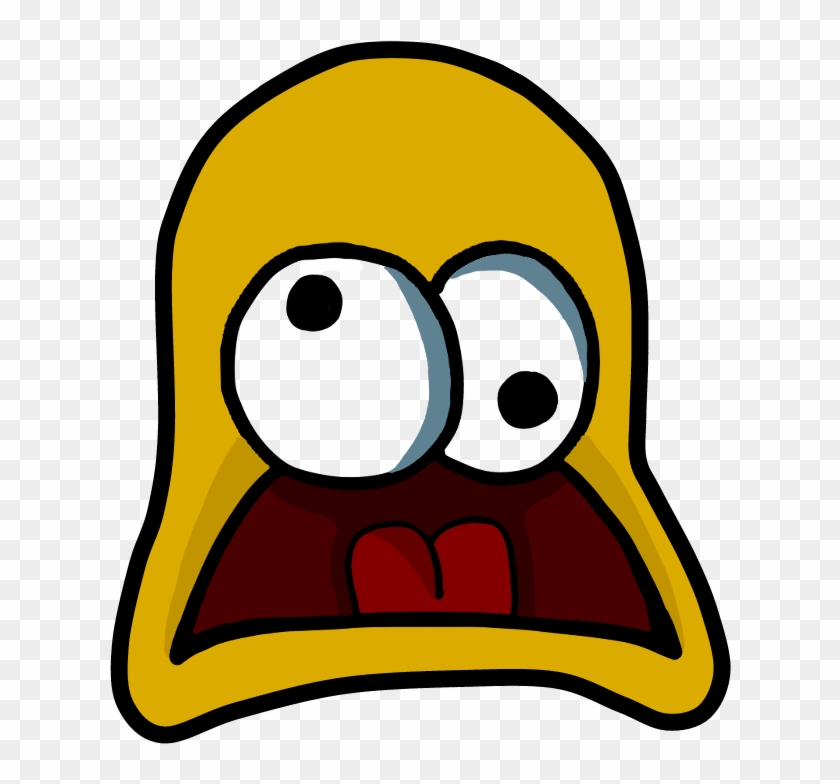 Mlk Emoji - Mlk Emoji #301662