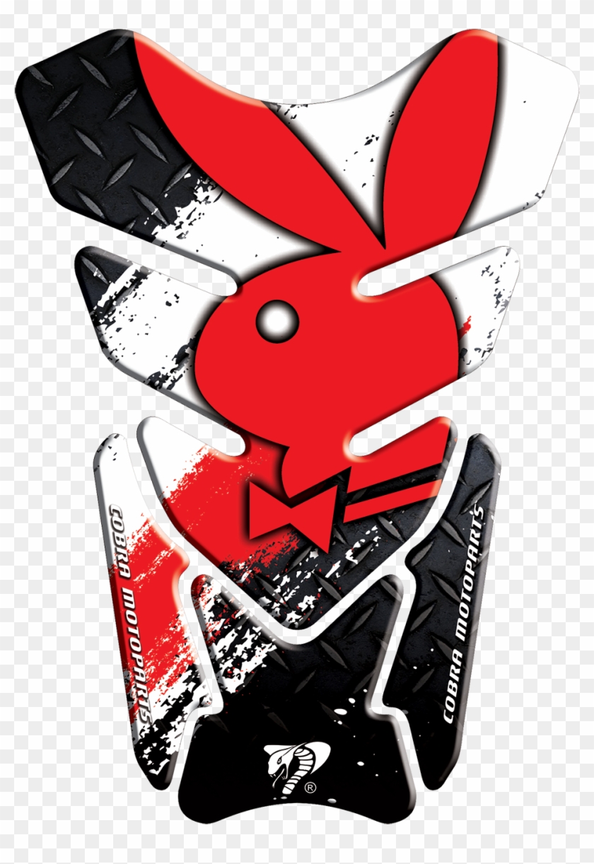   Playboy #301682