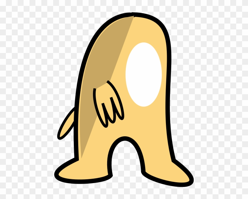 Pictures Of Martin Luther King Jr Free Cliparts That - Cartoon Body Png #301689