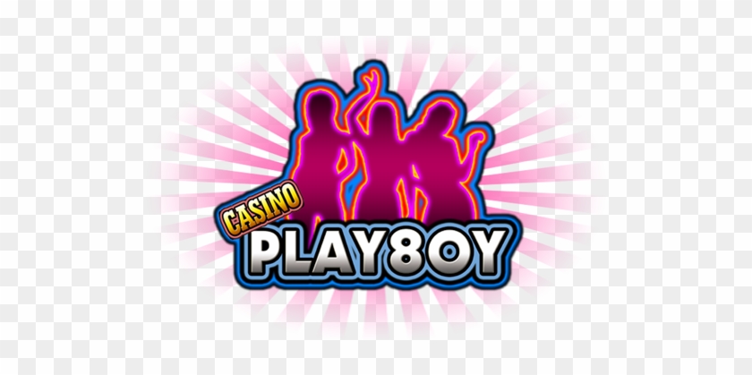 Playboy Casino Game #301697