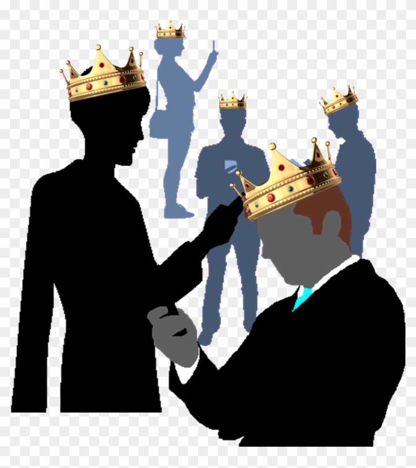 King Images Clip Art #301708