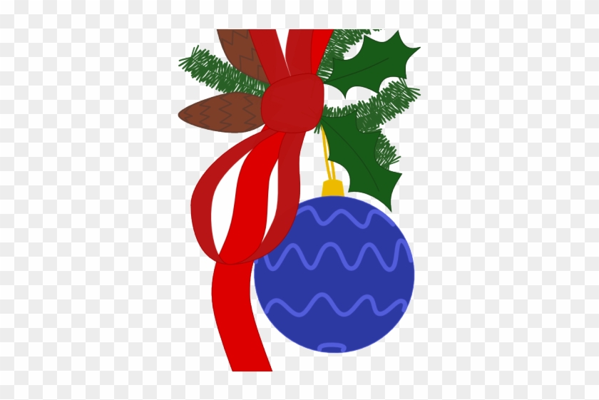 Cartoon Holidays Cliparts - Clip Art #301730
