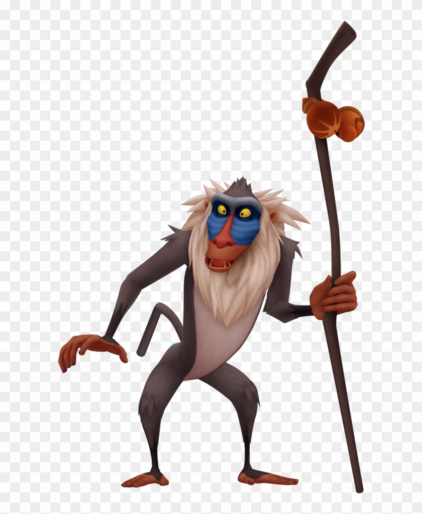 Lion King Quote #301741