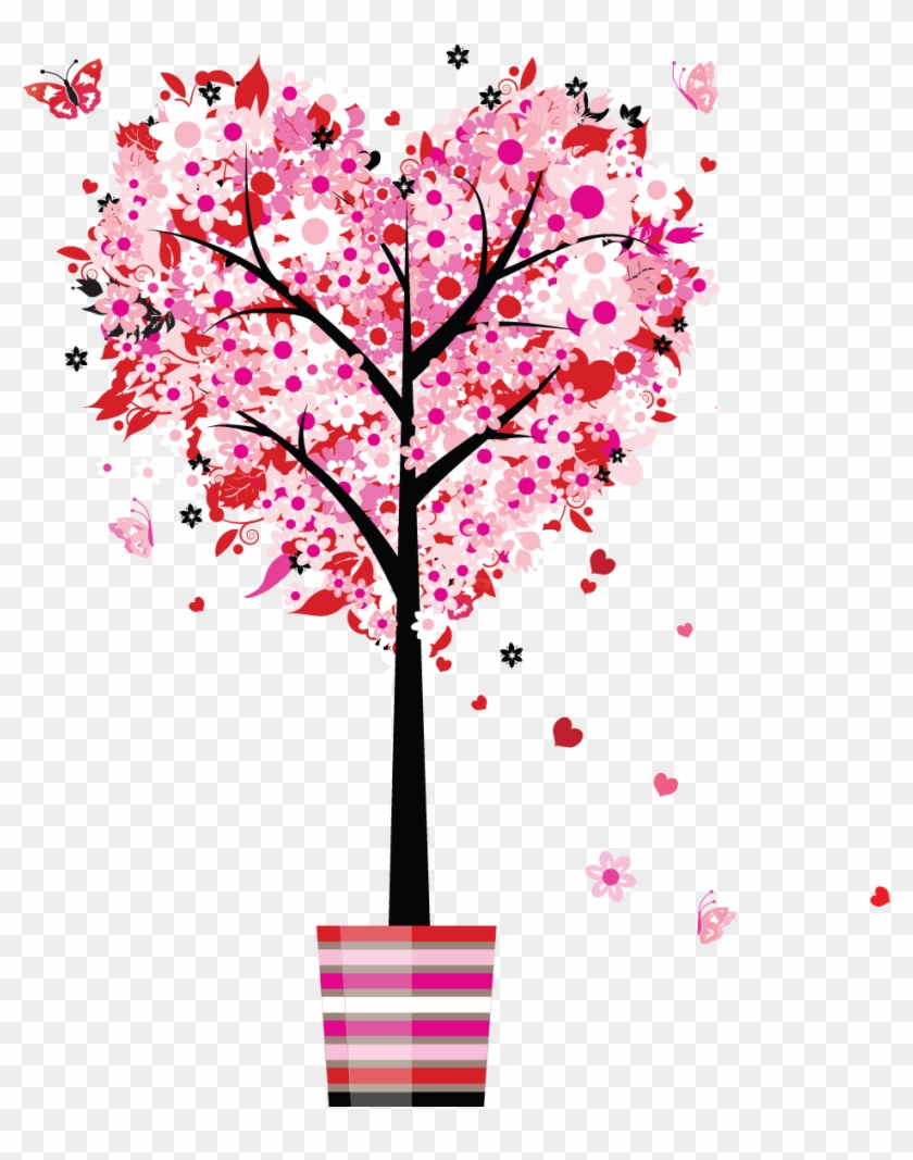 Mother's - Mothers Day Png Transparent #301769