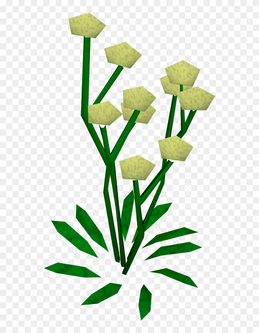 Daffodils Built - Daffodils Built #301802