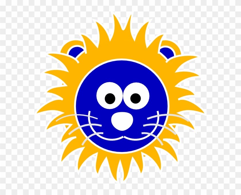 Clip Art #301949