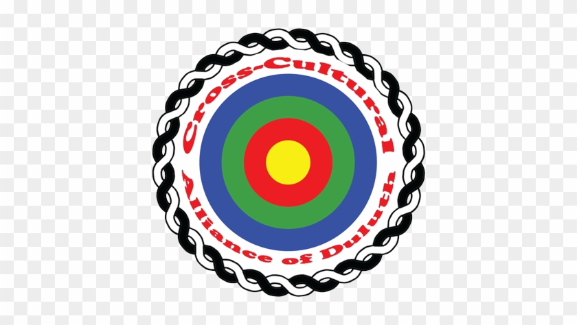 The Cross-cultural Alliance Of Duluth - Culture #301987