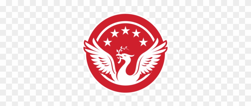 Chorus - Sb Nation Liverpool #302062