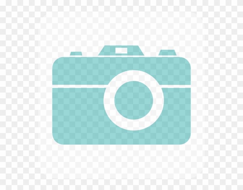 Pictures Of Cameras Clipart #302103