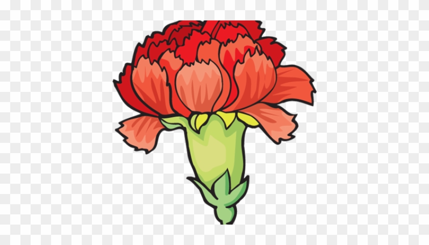 Ohio Flower Png #302160