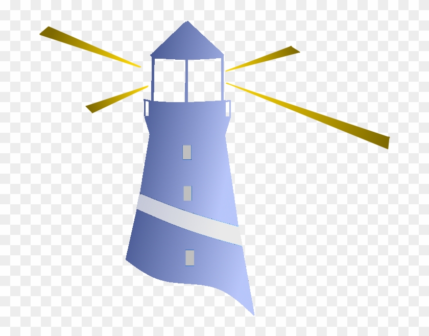 Clip Art #302199