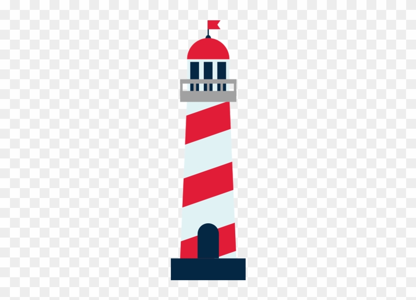 1690 Royster Road Navassa, Nc 28451 1 371-3460 - E-graphic Design Inc Baby Whale Lighthouse Theme Nautical #302201