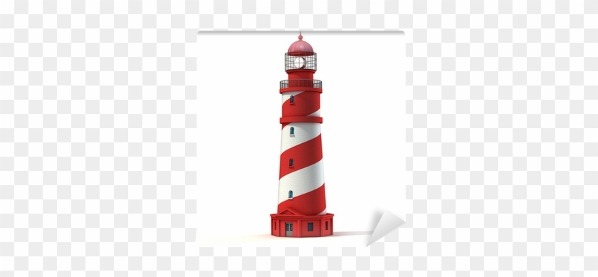 Lighthouse #302215