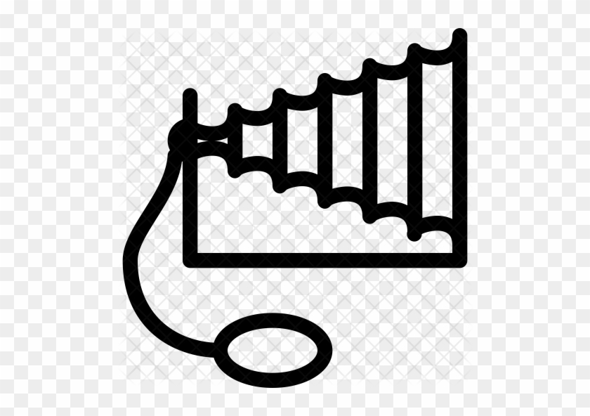 Old Camera Icon - Photography #302406