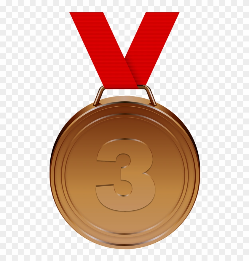 Album - Clip Art #302432