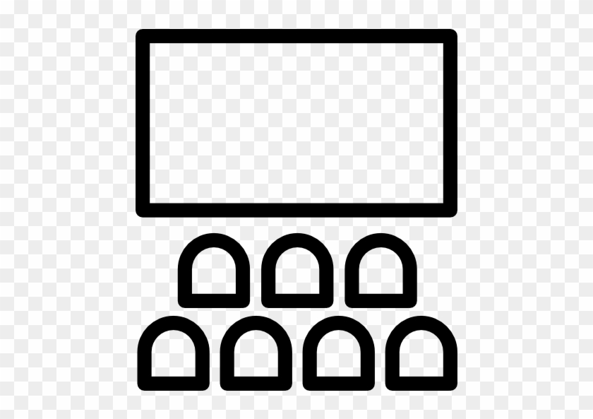 Scalable Vector Graphics #302450