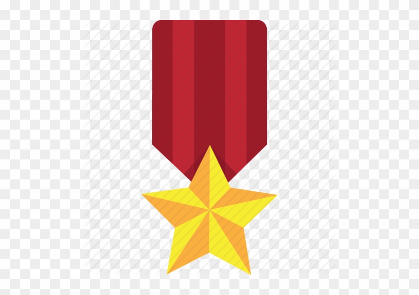 Free Icons Png - Winner Icon Png #302471