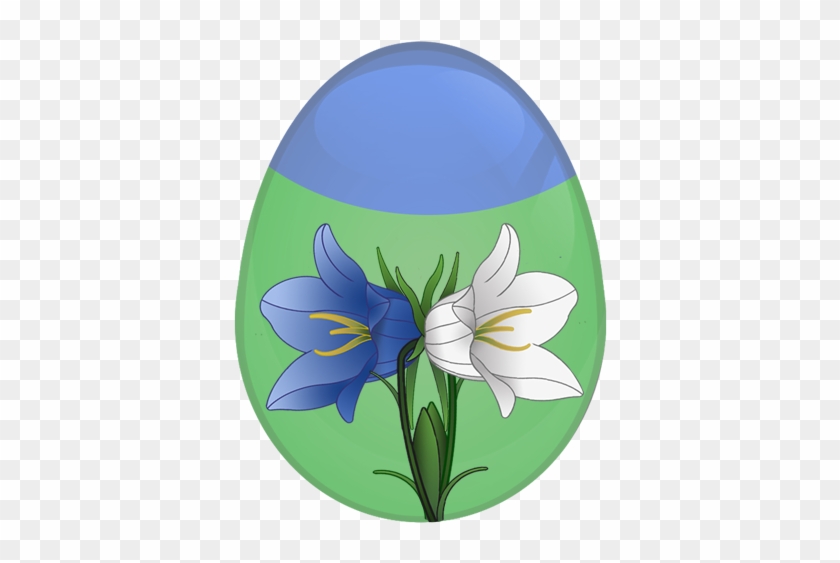 Clip Art #302474