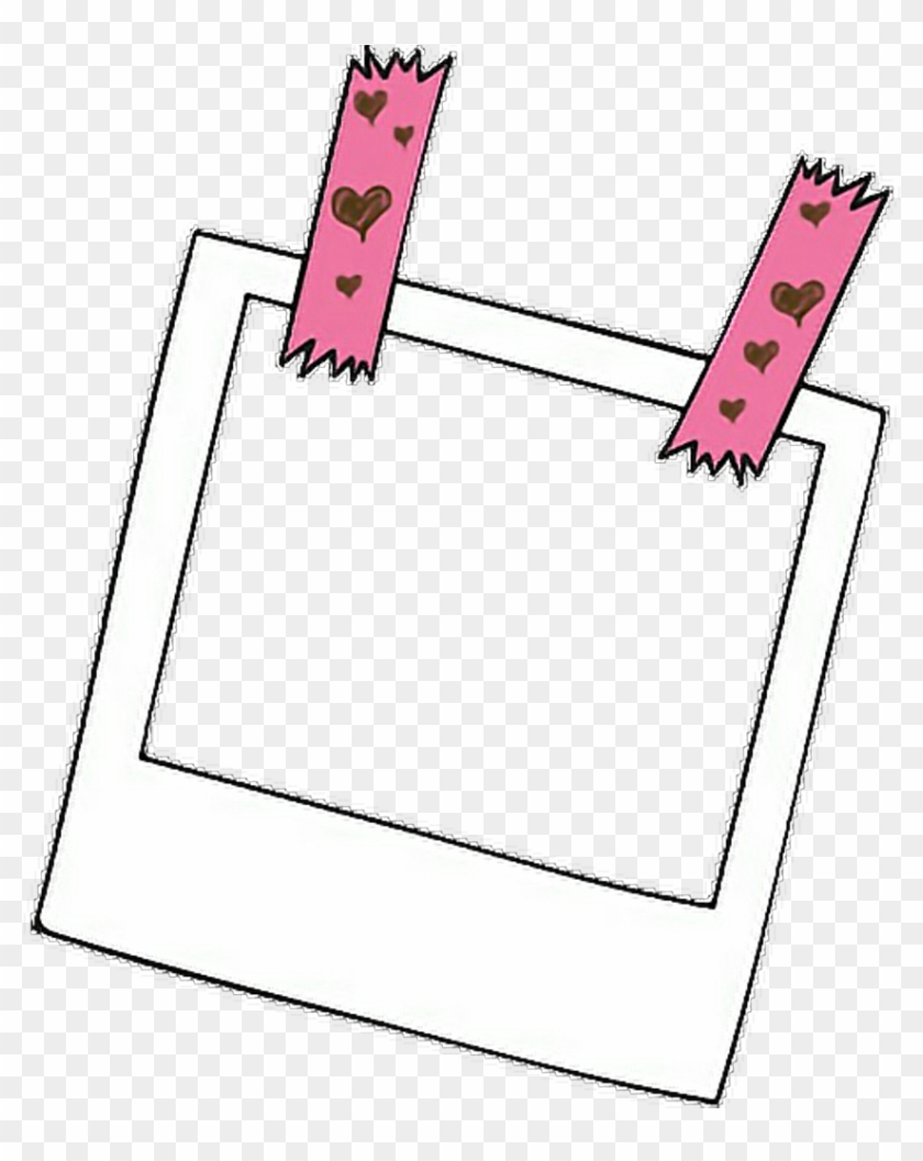 Drawing Clip Art - Sticker #302492