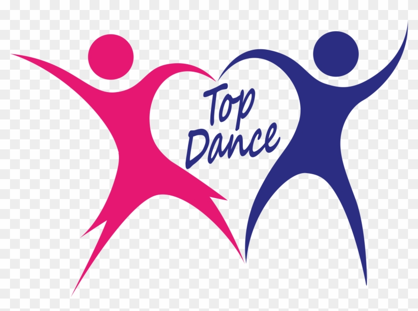 Topdance - Co - Uk - Topdance - Co - Uk #302495