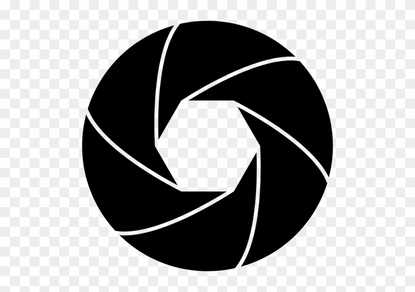 Shutter Computer Icons Clip Art - Shutter Vector Png #302504