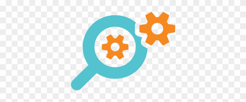 Service Search Engine Optimization - Rangoli Lotus Art Designs #302500