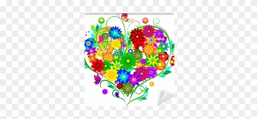 Buona Domenica Cara Amica #302576