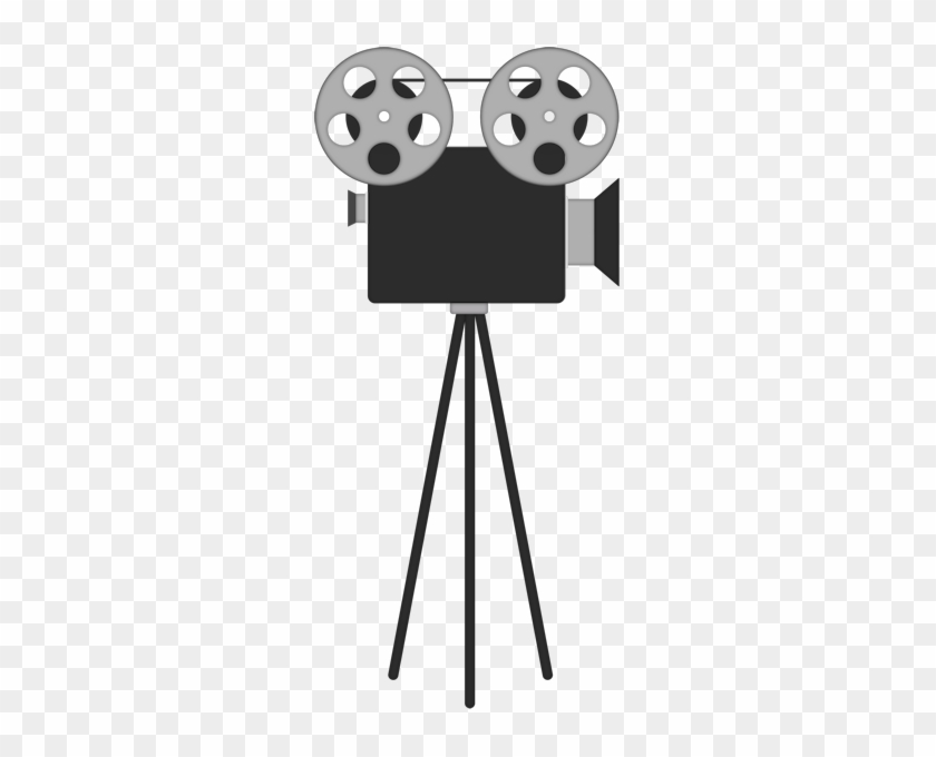 Camera - Camera #302645