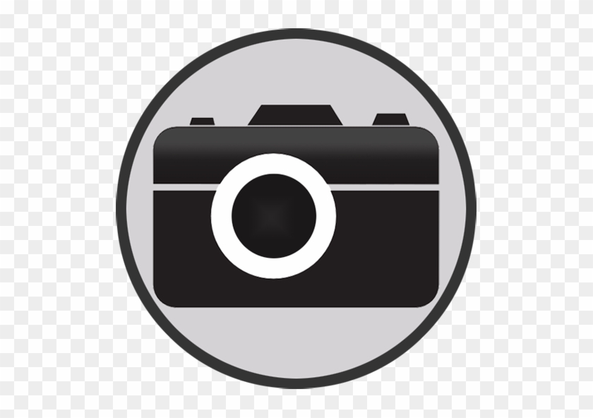 Computer Icons Clip Art - Camera #302676