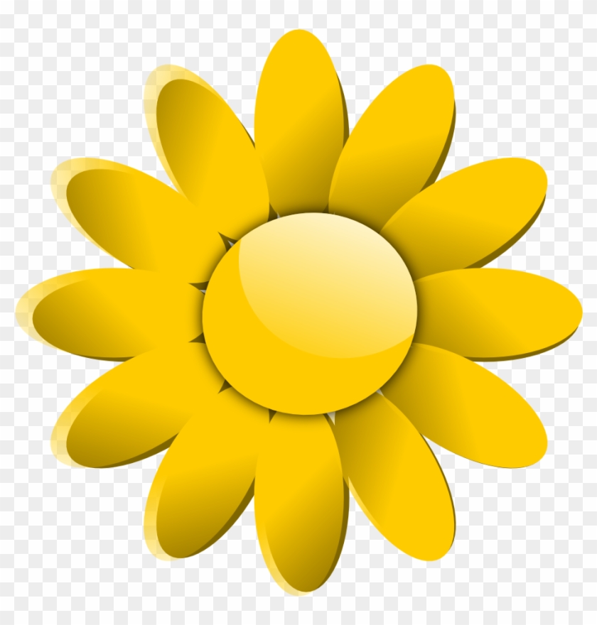 Black Flower Png - Color Palette For White Background #302670