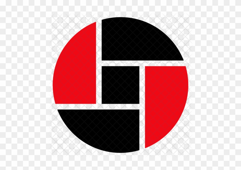 Camera Shutter Icon - Camera #302682