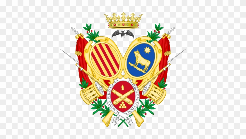 Bats - Teruel #302709