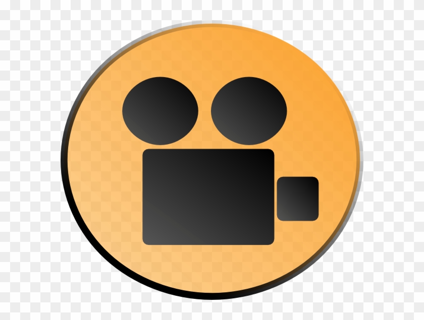 Camera #302734