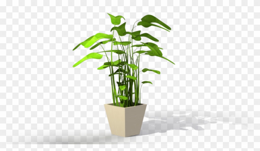 Load In 3d Viewer Uploaded By Anonymous - Plastic #302761