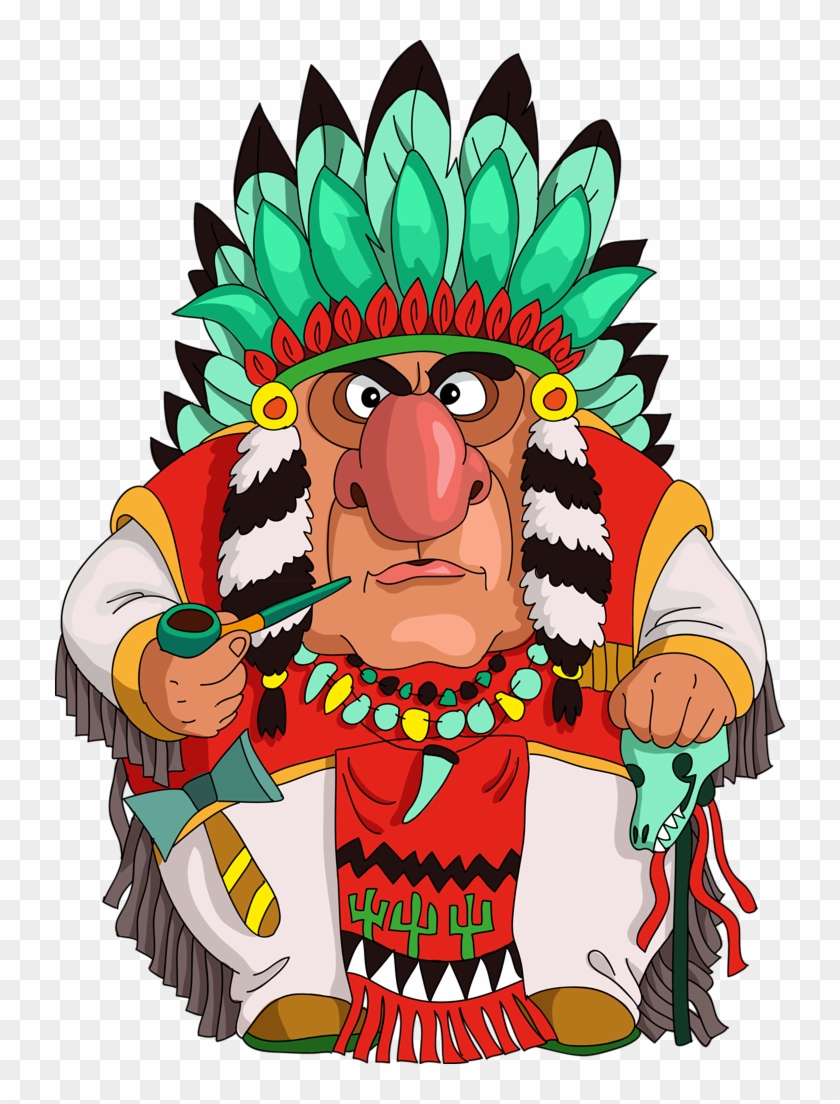 Pessoas Do Mundo E O Mundo - Clip Art #302782