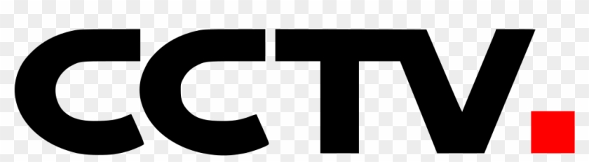320 × 80 Pixels - Black-and-white #302822