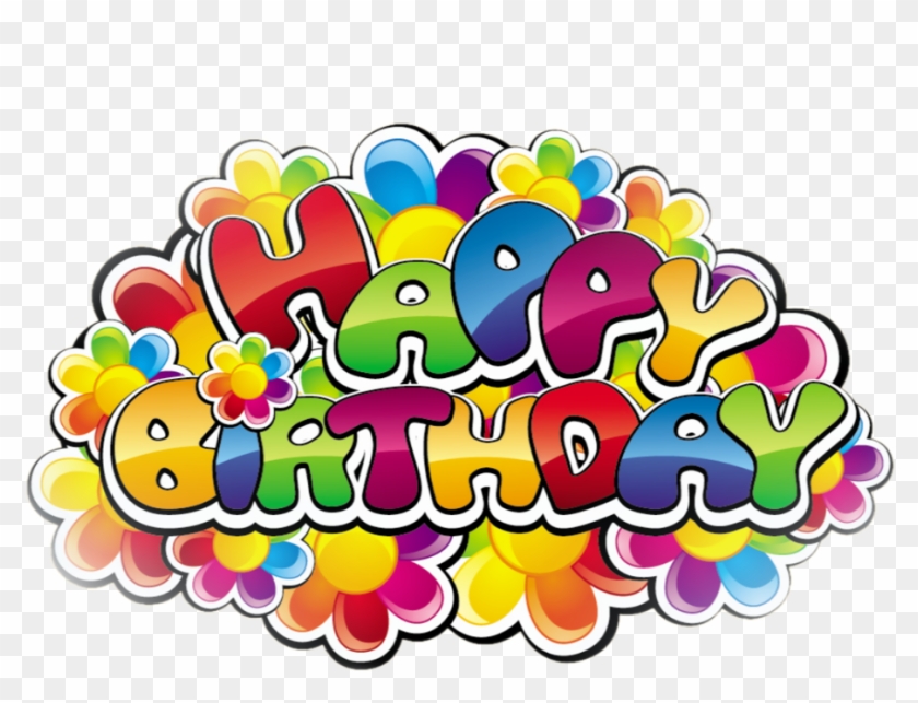 Fénykép Zezete2 - Centerblog - Net Blog - Have A Great Birthday #302922