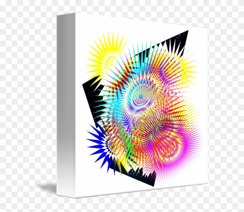 Graphic Design #302929
