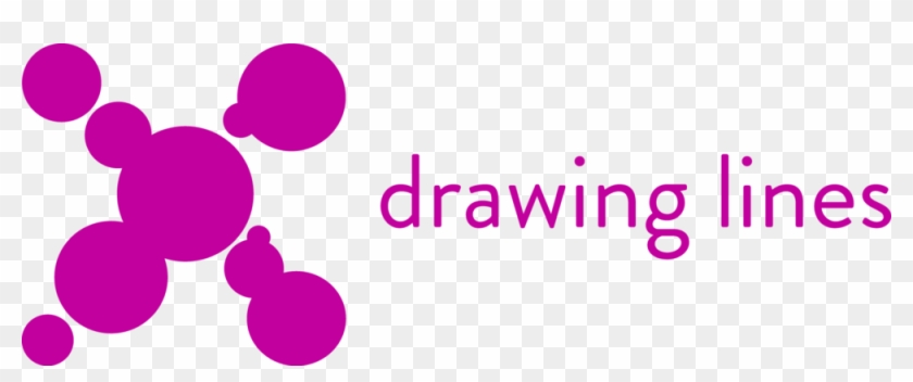   Drawing #302928