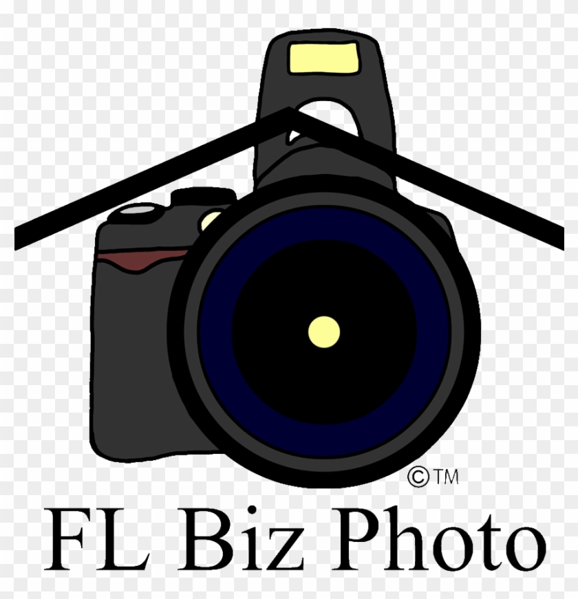Fl Biz Photo - Antonelle #302931