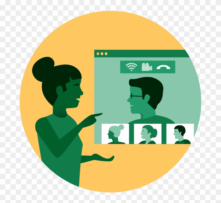What It Means To Be Inclusive - Problem Solving #303011