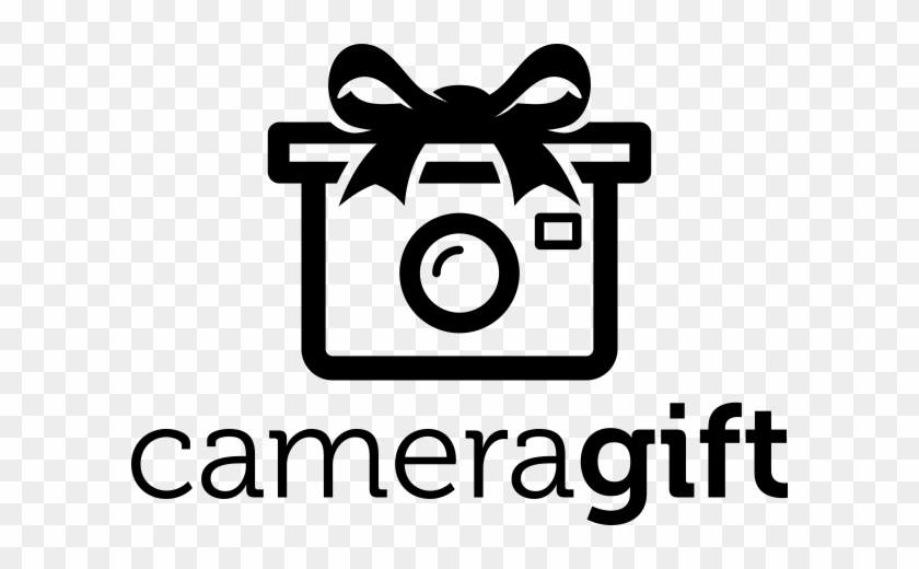 Camera #303039