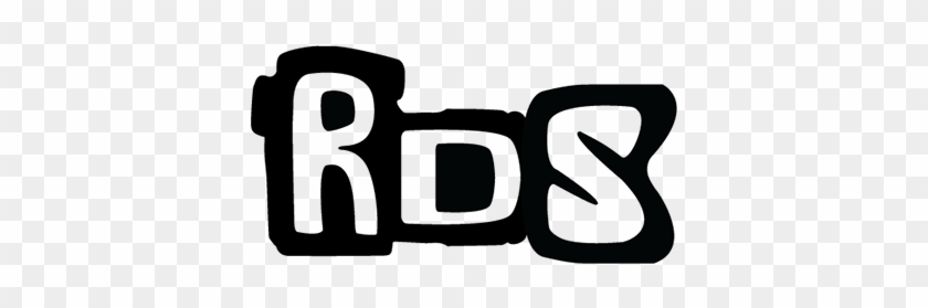 This Logo I Have Designed For My Friend Ramandeep Singh, - Graphics #303071