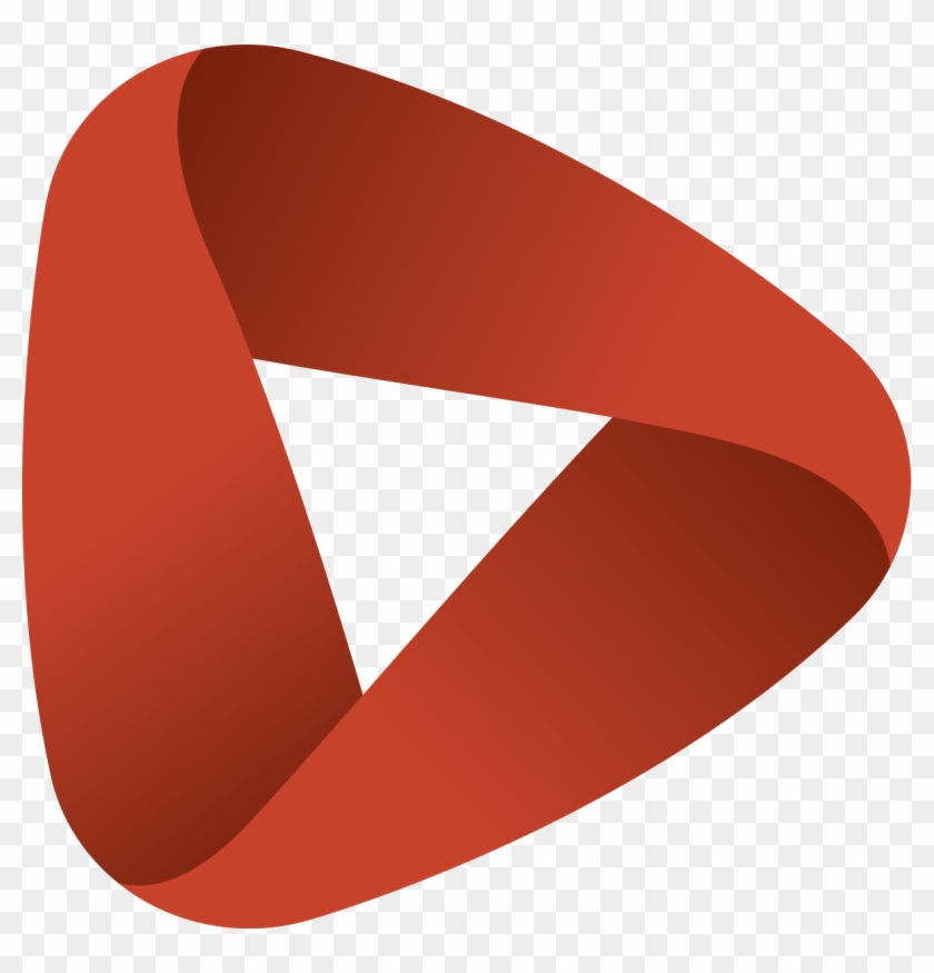Omnilive Logo - Omnilive #303107