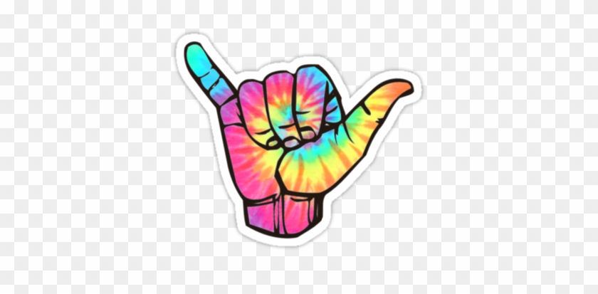Clip Art Image Gallery Similar Tie Dye Pattern Sorted - Cool Stickers For Snapchat #303106