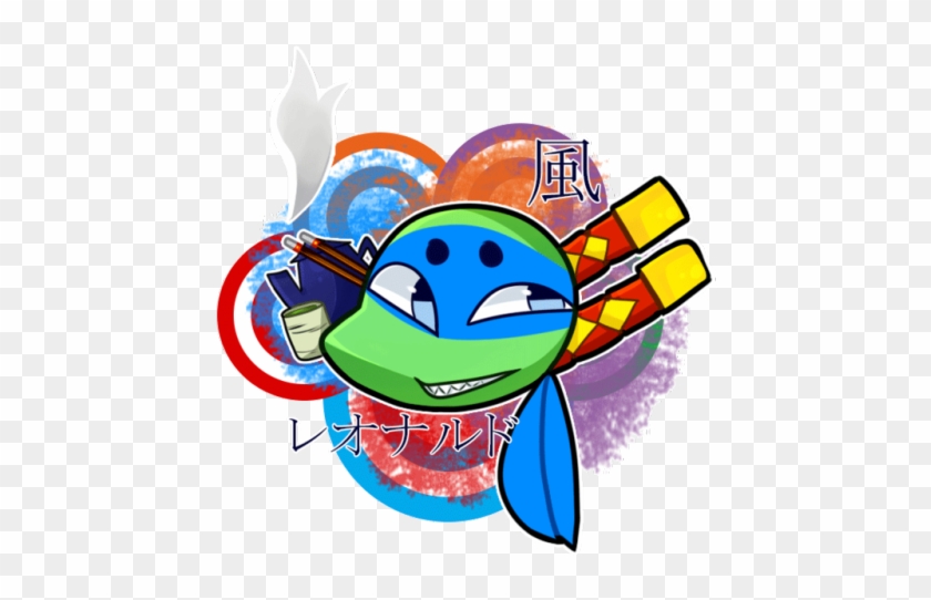 Clip Art #303112
