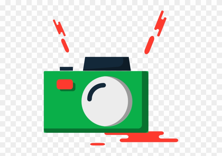 Clip Art #303165