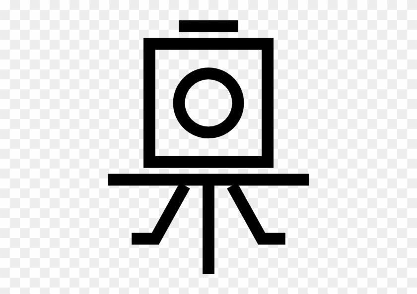 Camera #303187