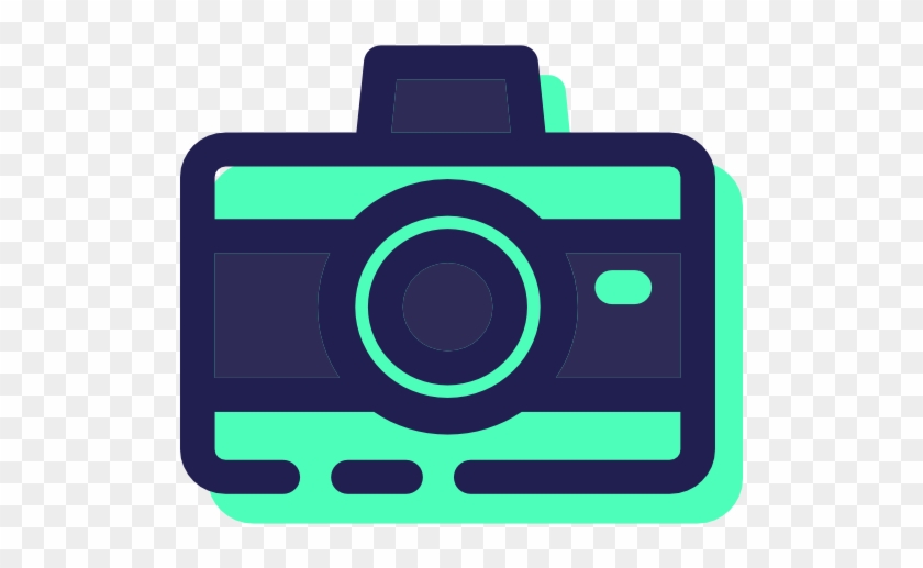 Computer Icons Clip Art - Computer Icons Clip Art #303192